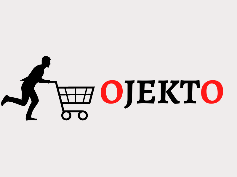 Ojekto.com