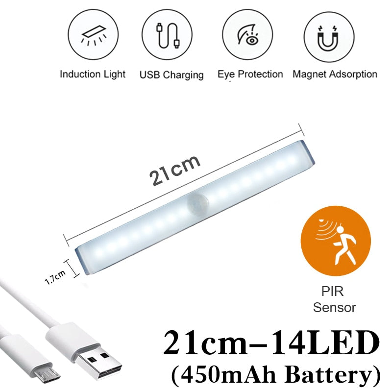 Led Light