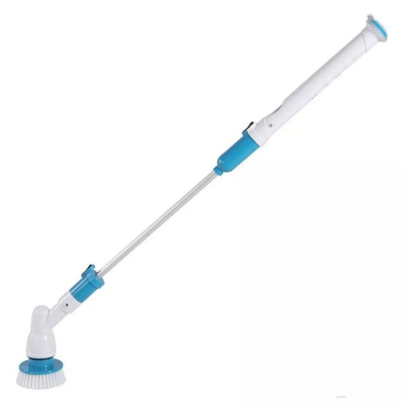 Electric Cleaning Brush