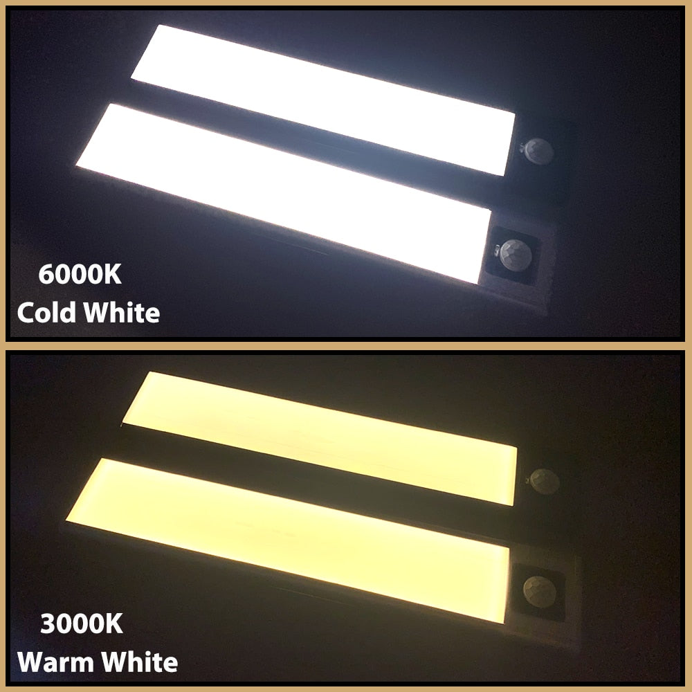 Led Light