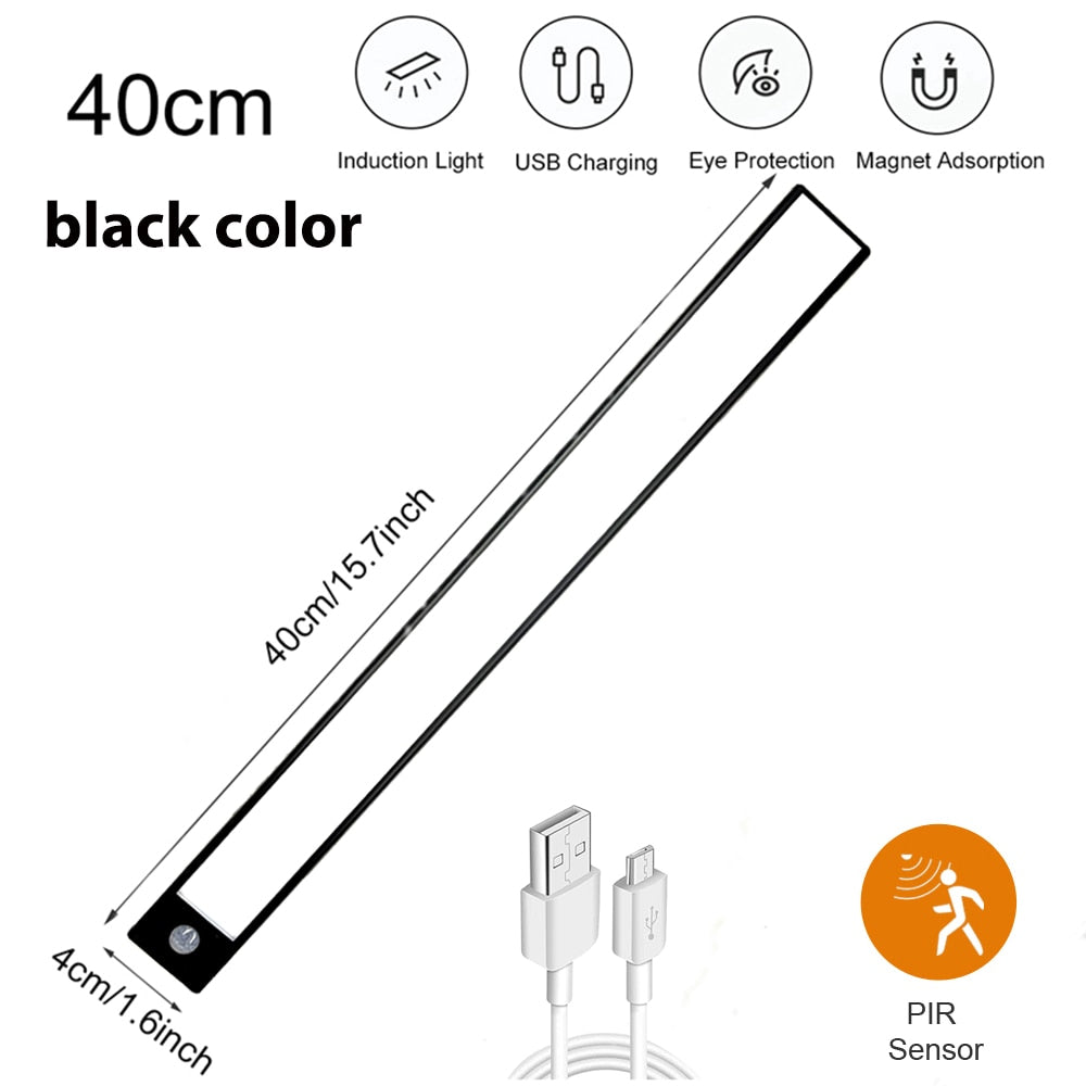 Led Light