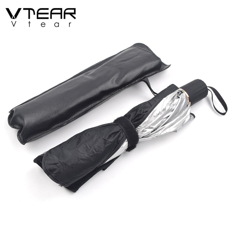 Vtear Universal Car