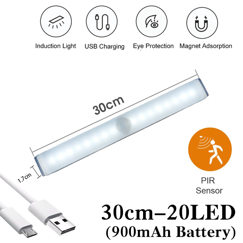 Led Light