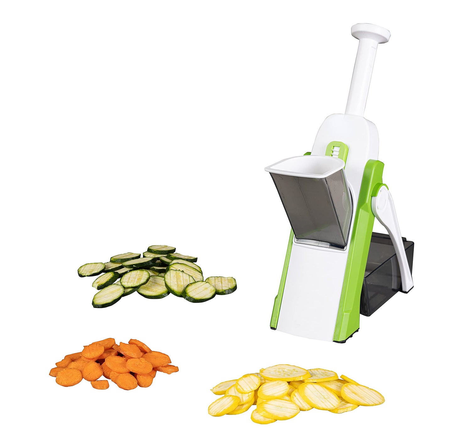 Kitchen Cutting Machine