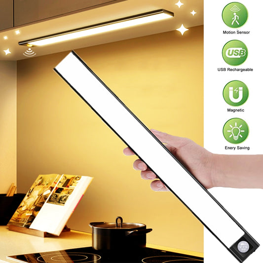 Led Light